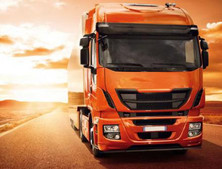 Dicas para caminhoneiros de primeira viagem